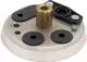 Wolf-Luftdrossel-R1-K23-fuer-WK02-2482495 gallery number 1